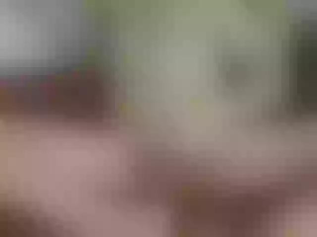 Live sex webcam photo for luisplus #274111062