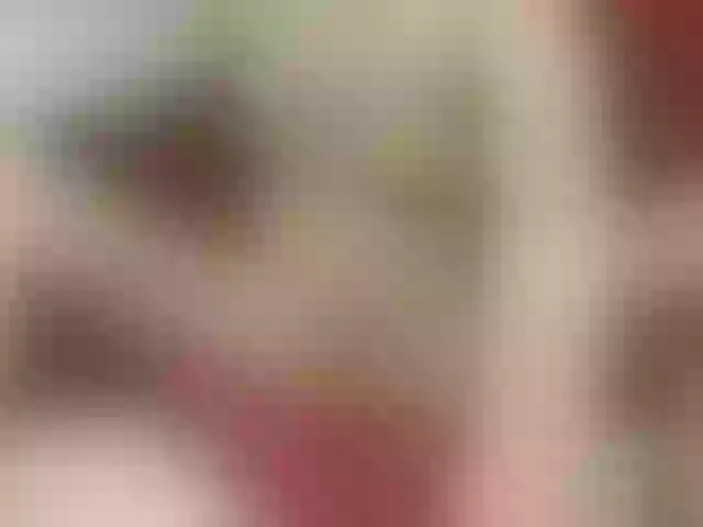 Live sex webcam photo for luisplus #274121349