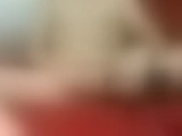 Live sex webcam photo for luisplus #274153487