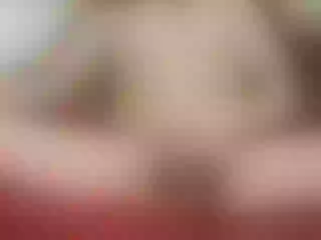 Live sex webcam photo for luisplus #274193274