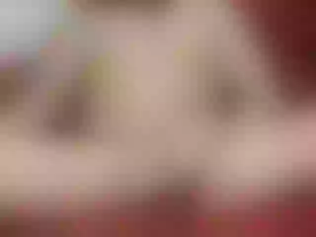 Live sex webcam photo for luisplus #274212526