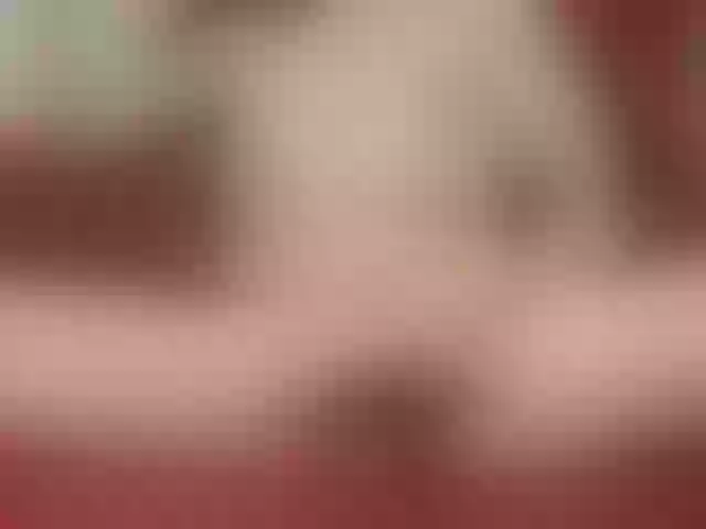 Live sex webcam photo for luisplus #274226470