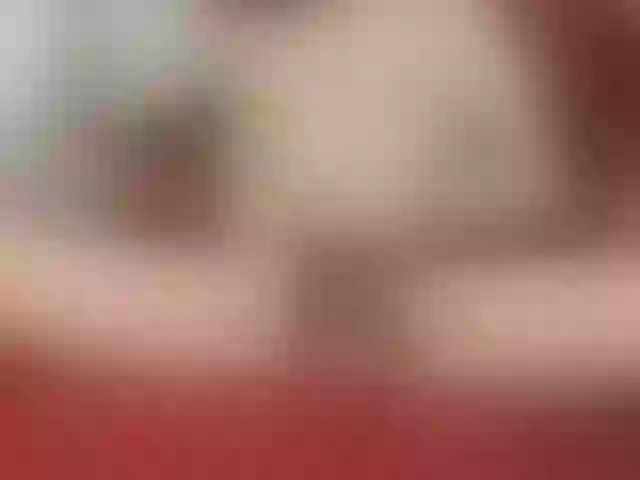 Live sex webcam photo for luisplus #274241022
