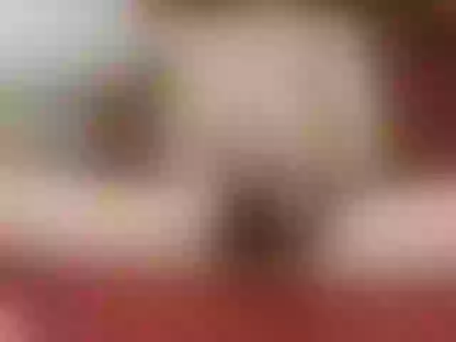 Live sex webcam photo for luisplus #274276157