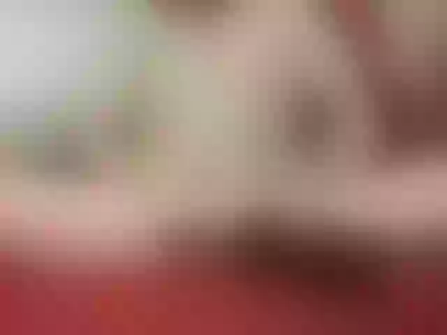 Live sex webcam photo for luisplus #274290131