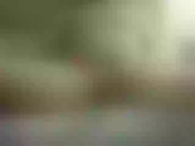 Live sex webcam photo for luisplus #274307297