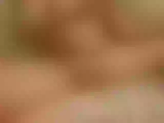 Live sex webcam photo for luisplus #274370407