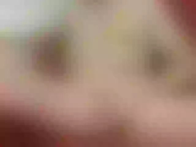 Live sex webcam photo for luisplus #274397398