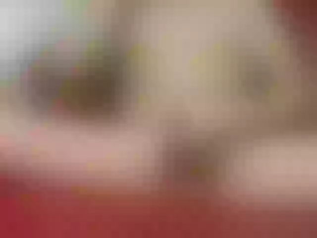 Live sex webcam photo for luisplus #274418849