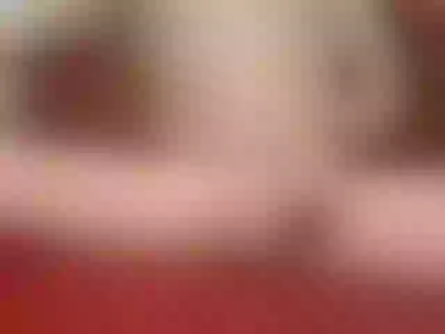 Live sex webcam photo for luisplus #274438411