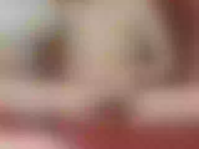 Live sex webcam photo for luisplus #274466820