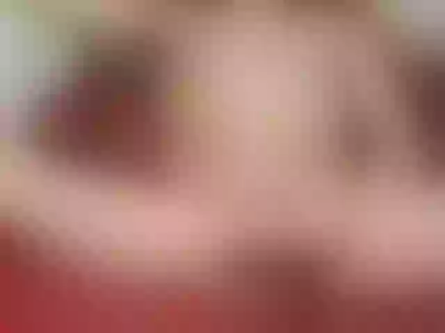 Live sex webcam photo for luisplus #274488737