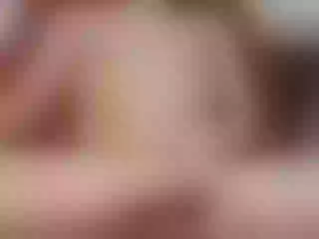 Live sex webcam photo for luisplus #274510047
