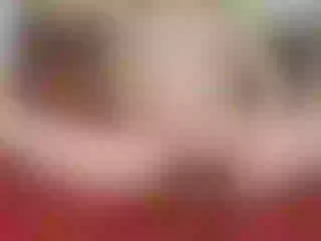 Live sex webcam photo for luisplus #274512391
