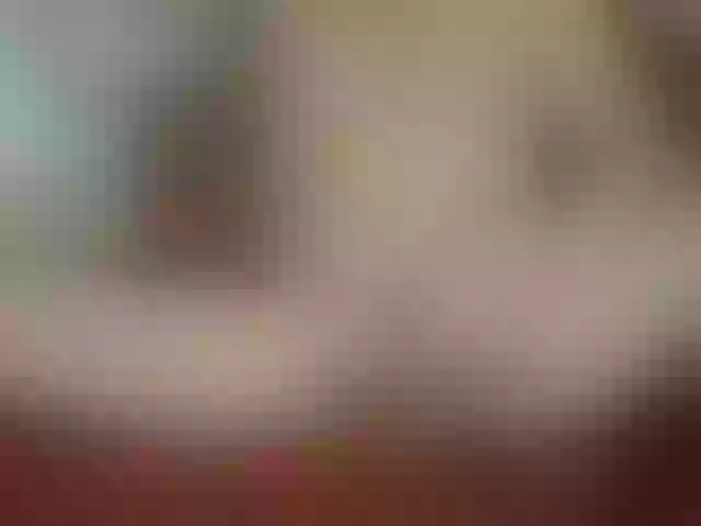 Live sex webcam photo for luisplus #274538716