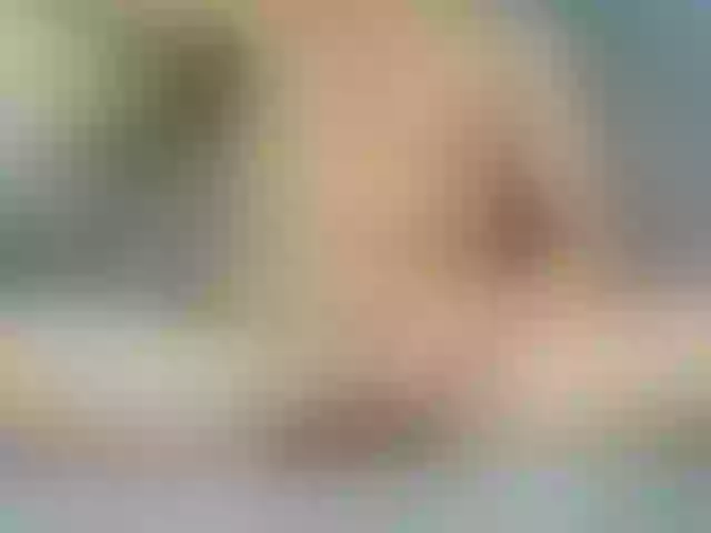 Live sex webcam photo for luisplus #274571128