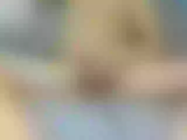 Live sex webcam photo for luisplus #274583652