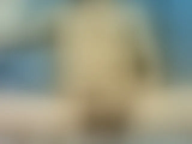 Live sex webcam photo for luisplus #274587418