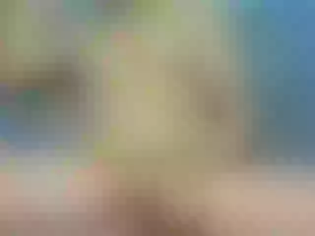Live sex webcam photo for luisplus #275155064