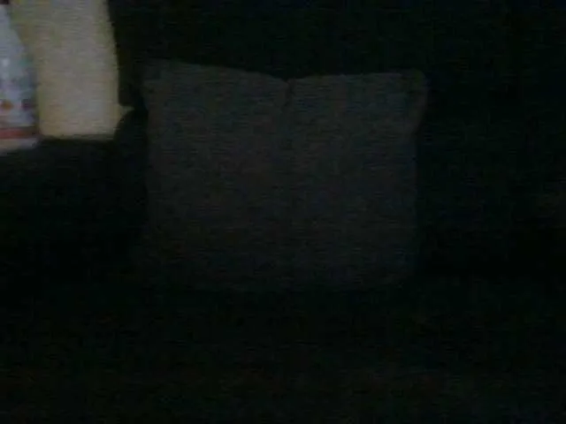 Live sex webcam photo for luisplus #275809370