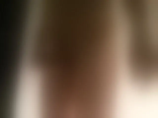 Live sex webcam photo for luisplus #276440959