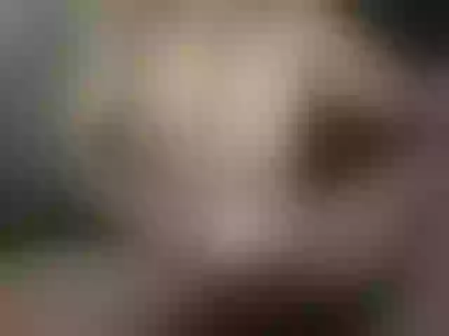 Live sex webcam photo for luisplus #276443147