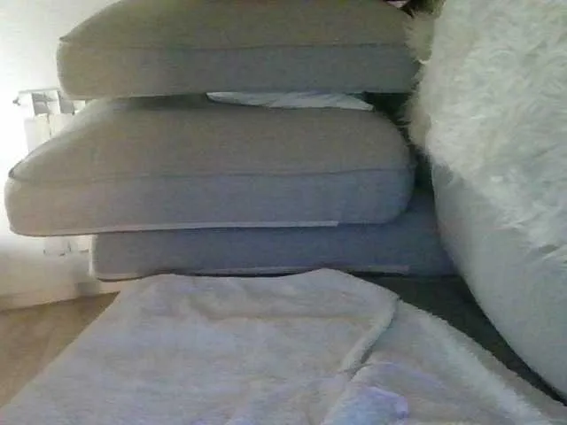 Live sex webcam photo for luisplus #277583407