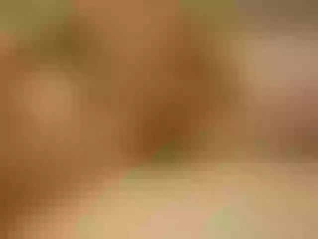 Live sex webcam photo for luisplus #290289247