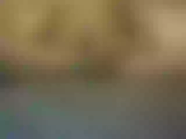 Live sex webcam photo for luisplus #290358913