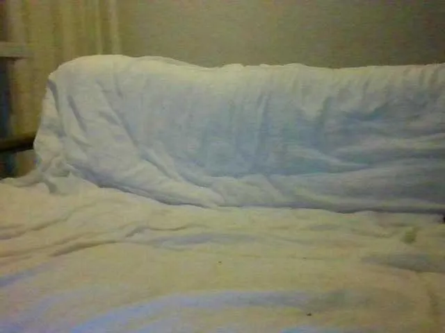 Live sex webcam photo for luisplus #290372995