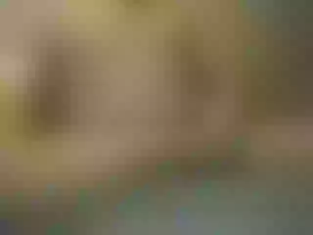 Live sex webcam photo for luisplus #290403800