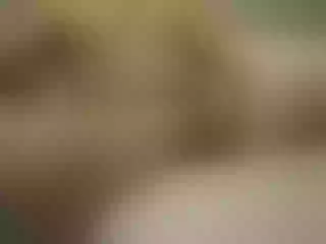Live sex webcam photo for luisplus #290461897