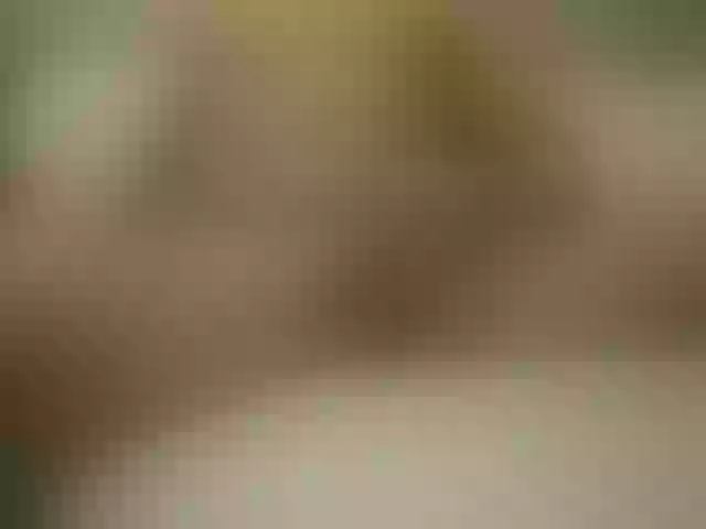 Live sex webcam photo for luisplus #290463746
