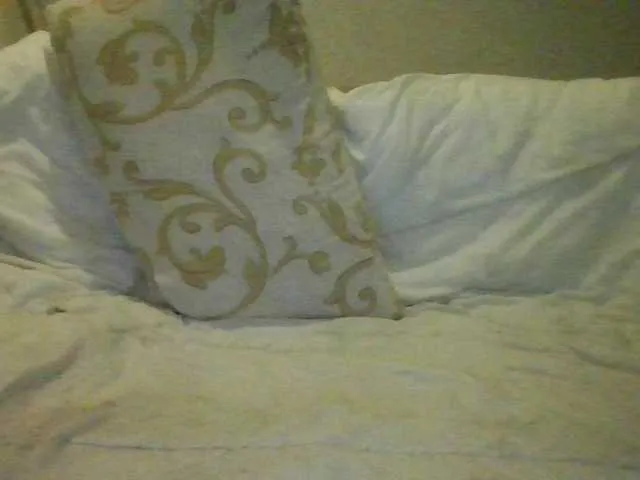 Live sex webcam photo for luisplus #290525469