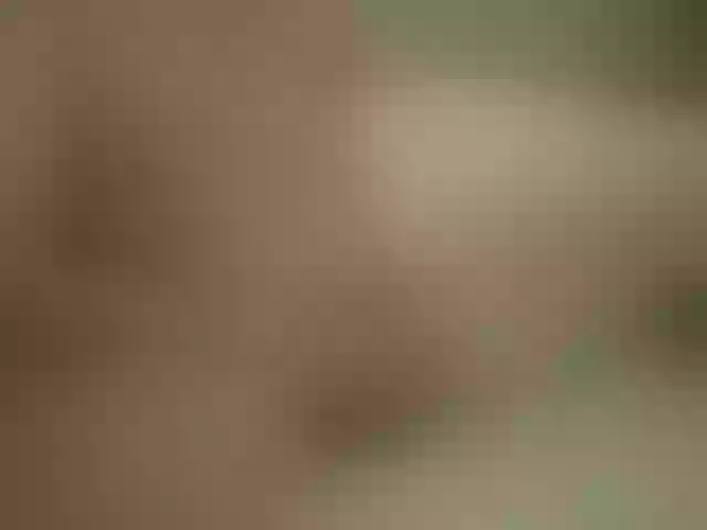 Live sex webcam photo for luisplus #290563862