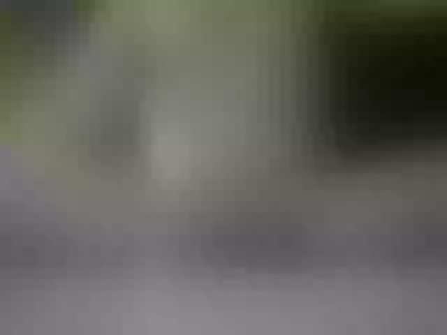Live sex webcam photo for luisplus #290782723
