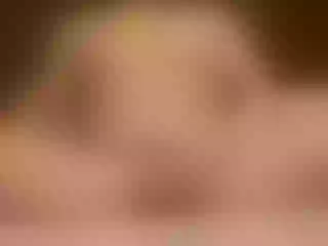 Live sex webcam photo for luisplus #290830810
