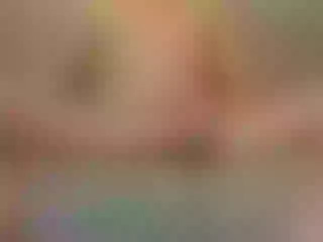 Live sex webcam photo for luisplus #290832496