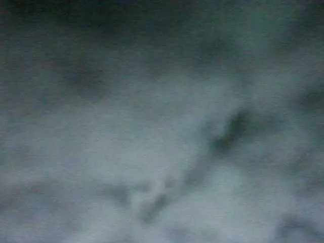 Live sex webcam photo for luisplus #290843210