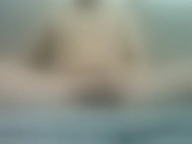 Live sex webcam photo for luisplus #290877602