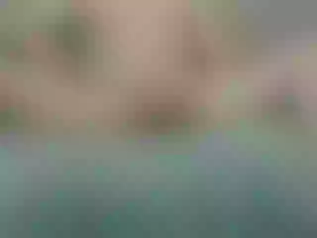 Live sex webcam photo for luisplus #290954432