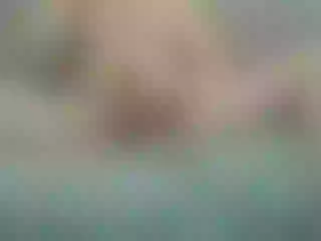 Live sex webcam photo for luisplus #290956451