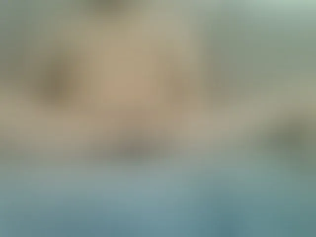 Live sex webcam photo for luisplus #290966124