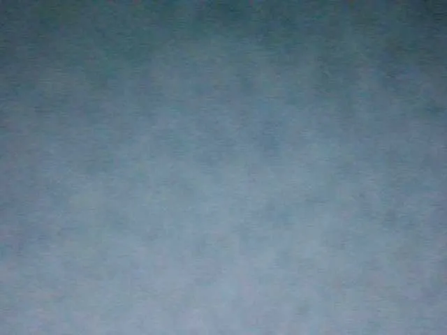 Live sex webcam photo for luisplus #290967635