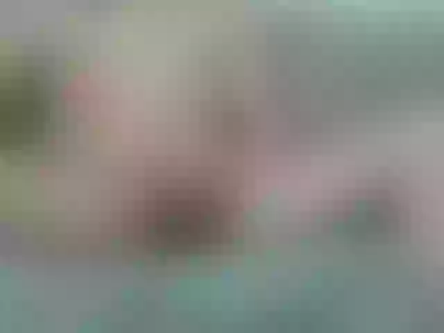 Live sex webcam photo for luisplus #291073306