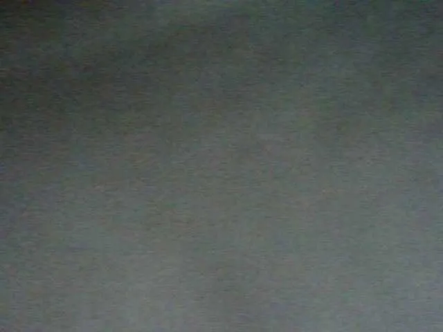 Live sex webcam photo for luisplus #291093904
