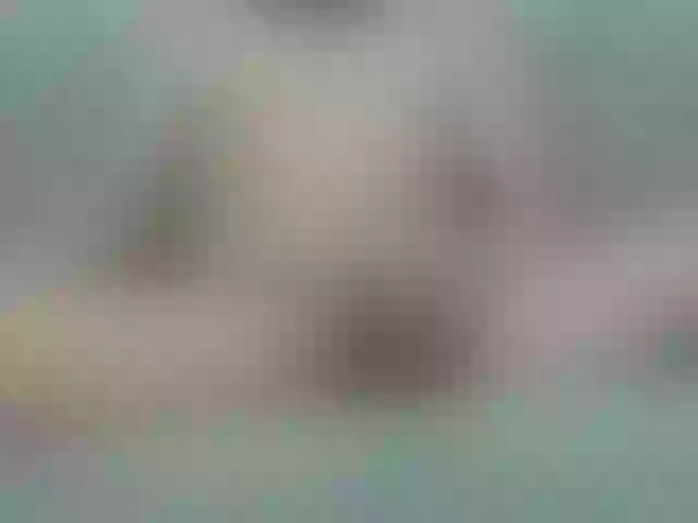 Live sex webcam photo for luisplus #291109769