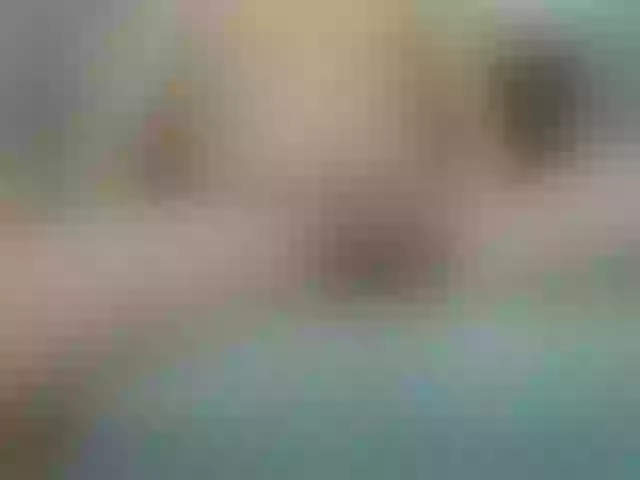 Live sex webcam photo for luisplus #291117095