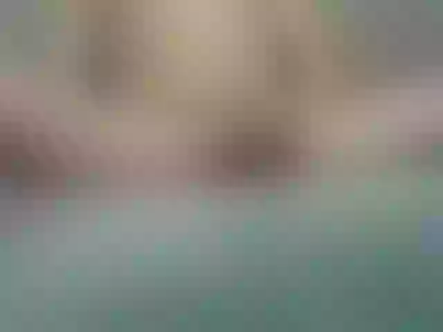 Live sex webcam photo for luisplus #291188020