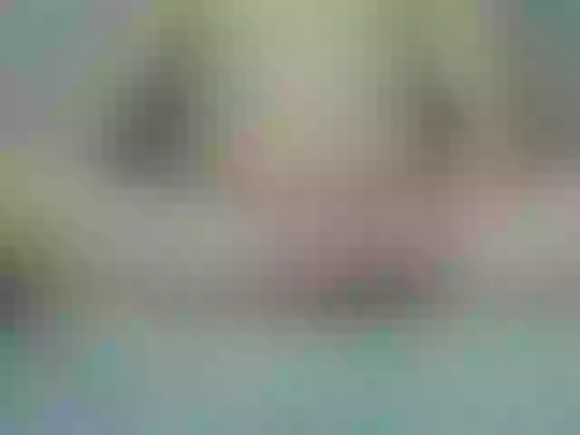 Live sex webcam photo for luisplus #291195123